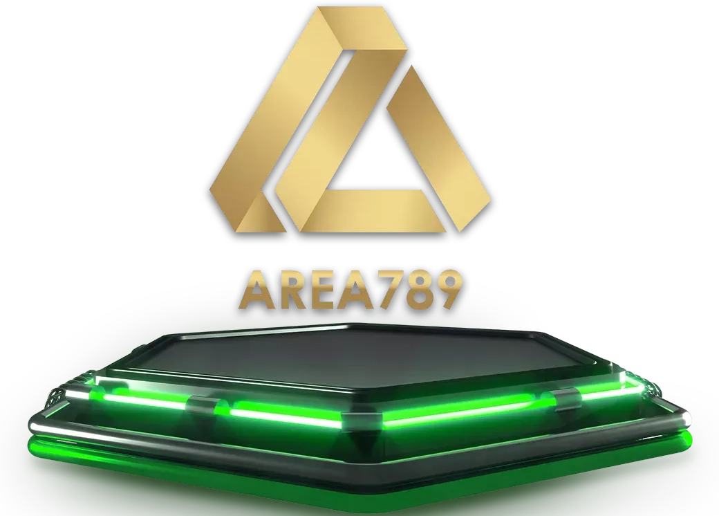 area789 สล็อตเว็บตรง